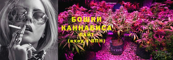 спайс Липки