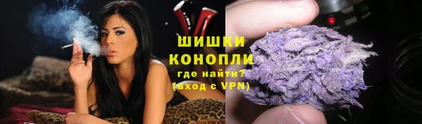 таблы Лиски